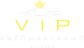 Vip-Automaalaamo