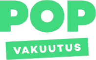 pop-vakuutus