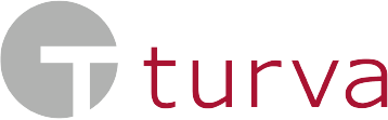 turva