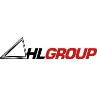 hl_group_oy_auton_varaosat_ja_autotarvikkeet_logo