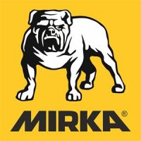 logo-mirka