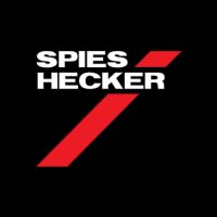 spies_hacker